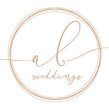 Videografo AB Weddings