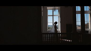 来自 巴黎, 法国 的摄像师 Julia Swell - Céline + Gaël, wedding