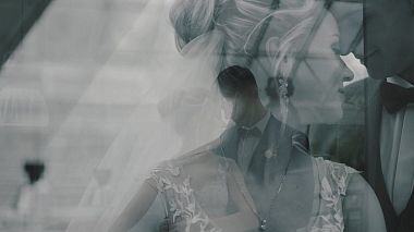 来自 明思克, 白俄罗斯 的摄像师 YouMe PRODUCTION - D&A Teaser, engagement, event, musical video, wedding