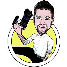 Videographer Alexey Xod