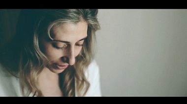 Videographer Daniel Carboneras from Madrid, Španělsko - RAQUEL & ÁLVARO│Wedding Highlights, SDE, engagement, wedding