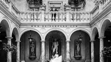 Videograf Andrey Kartashev din Sankt Petersburg, Rusia - 31.08.18 N.D., nunta