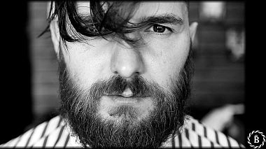 Видеограф Andrey Kartashev, Санкт Петербург, Русия - #VladimirValeriya, wedding