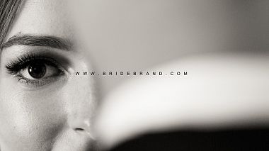 Videographer Andrey Kartashev from Petrohrad, Rusko - N&K WEDDING DAY, wedding