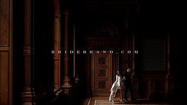 Videographer Andrey Kartashev from Petrohrad, Rusko - #женитьбанагаити, wedding