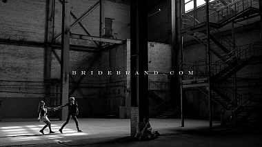 Videographer Andrey Kartashev from Petrohrad, Rusko - #yourmaryme, wedding