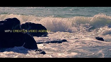 Videographer Mipu Foto & Video Zagalski from Varšava, Polsko - Ewa i Artur, wedding