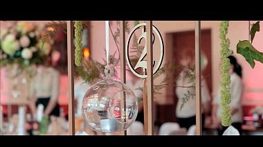 Videographer Mipu Foto & Video Zagalski from Varšava, Polsko - Coming Soon, wedding