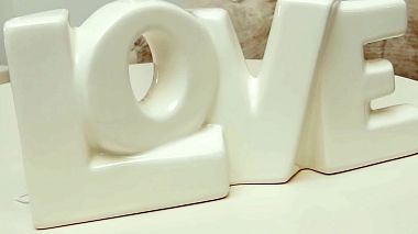 Videografo Mipu Foto & Video Zagalski da Varsavia, Polonia - Wiola & Ardian, wedding