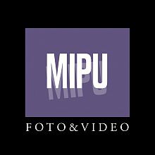 Videografo Mipu Foto & Video Zagalski