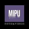 Videographer Mipu Foto & Video Zagalski