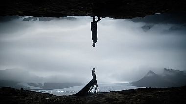 Videographer pan zhang from Čcheng-tu, Čína - YIBO&TING ICE LAND&BALI wedding, drone-video, engagement, musical video, wedding