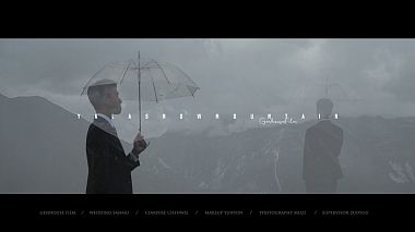 Videographer pan zhang from Čcheng-tu, Čína - D & D Destination Wedding Yali snow mountain, engagement, musical video, wedding