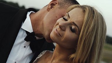 Videographer WeMakeStory Studio from Bełchatów, Polsko - M&S | Trailer ślubny | Czarny Staw, engagement, reporting, showreel, wedding