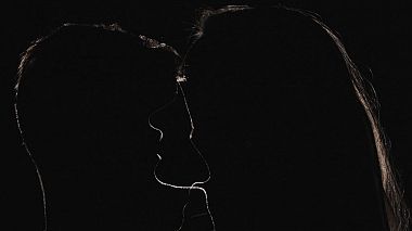 Videographer WeMakeStory Studio from Bełchatów, Polsko - Real wedding music video | Prawdziwy muzyczny ślubny teledysk, wedding