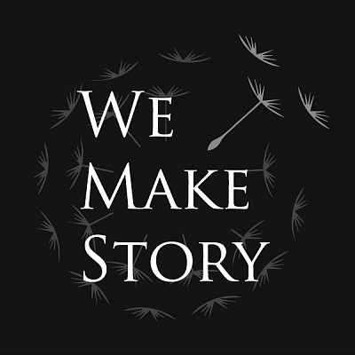 Operatore video WeMakeStory Studio