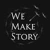 Filmbetreiber WeMakeStory Studio