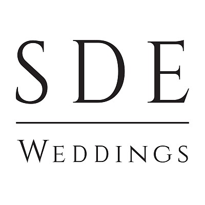 Videographer Steve Chang