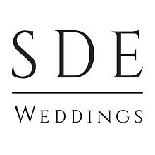 Videographer Steve Chang