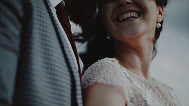 Videographer Marian Parjol đến từ Adrian & Valentina, wedding