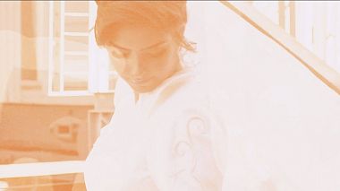 来自 特拉维夫, 以色列 的摄像师 נתן קטש - Maor & Racheli Highlights, engagement, event, wedding