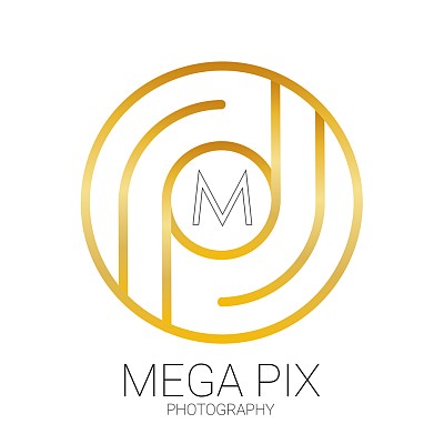 Videographer נתן קטש