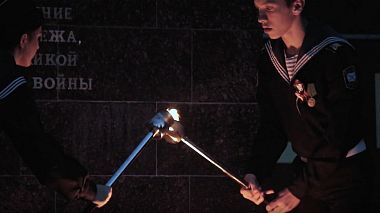 Videographer Oleg Chernikov from Voronezh, Russia - День Памяти и скорби 8 мая, baby, corporate video, event, musical video, reporting