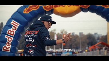 Videographer Oleg Chernikov from Voronezh, Russia - RDA Ростов 2018, corporate video, event, musical video, sport