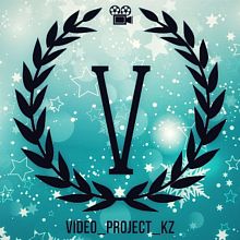 Film editor Ботагоз Ибраева