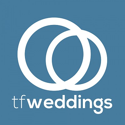 Videografo TFweddings