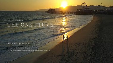 Videographer TONG STUDIO from Šen-čen, Čína - TongStudio瞳影像出品 | WEDDING FILM · SHANGRI-LA, engagement, wedding