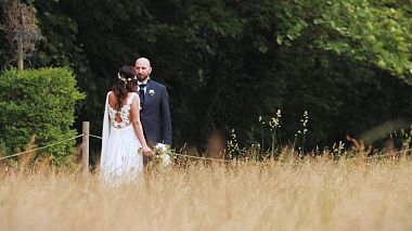 来自 威尼斯, 意大利 的摄像师 Ciprian Turutea - Marta & Carlo // Full Movie, engagement, event, invitation, wedding