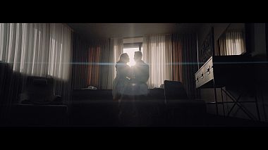 Βιντεογράφος Dmitry Chekan από Κισινάου, Μολδαβία - D&S Wedding Clip, wedding