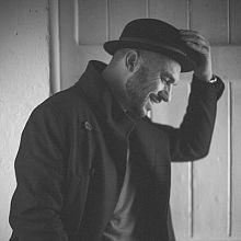 kameraman Giordano Borghi