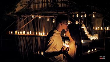 Videógrafo Sergei Graff de Kamianets-Podilskyi, Ucrânia - Love Story, musical video, wedding