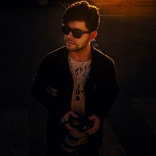 Videografo Higor Messias