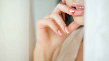 Videographer Unlimited Film from Oděsa, Ukrajina - Sergey & Natalya | Wedding Teaser, wedding