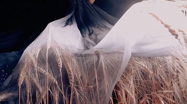 Videographer Maksud Sharipov from Moscow, Russia - Anton & Kseniya Love Story, engagement