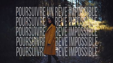 Videographer BrightTime Films from Tbilisi, Gruzie - poursuivre un rêve impossible, advertising, invitation, musical video, showreel, wedding