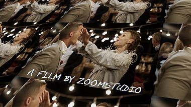 Videographer Avto Tchipashvili from Tbilisi, Georgia - Thomas And Anzhelika, drone-video, engagement, wedding