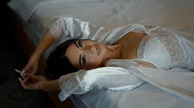 Filmowiec Avto Tchipashvili z Tbilisi, Gruzja - Wedding In Georgia - Kutaisi, engagement, wedding