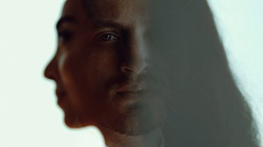 Videographer BN Studio from Tbilisi, Gruzie - Wedding film, anniversary, event, musical video, showreel, wedding