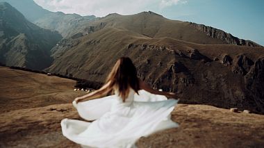 Videographer BN Studio from Tbilisi, Gruzie - Love story, drone-video, erotic, musical video, showreel, wedding