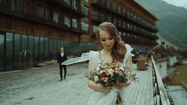Videographer BN Studio from Tbilisi, Gruzie - Love story, drone-video, erotic, musical video, showreel, wedding