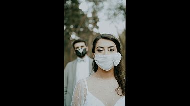 Videographer BN Studio from Tbilisi, Georgia - N + M // New story, erotic, event, musical video, showreel, wedding