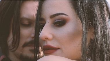 Videographer wedfilms | wedstories.ro from Buzău, Rumunsko - R+A, wedding