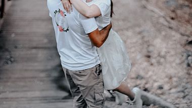 Відеограф wedfilms | wedstories.ro, Бузеу, Румунія - L & G | Save The Date | www.wedstories.ro, engagement, event, wedding