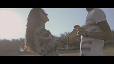 Videographer wedfilms | wedstories.ro from Buzau, Romania - Madalina + Ionut [SAVE THE DATE], engagement, event, wedding