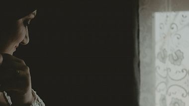 Videographer wedfilms | wedstories.ro from Buzau, Romania - A & G | Storytellin | www.wedstories.ro, engagement, event, wedding