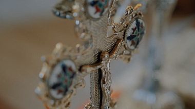 Videographer wedfilms | wedstories.ro from Buzau, Romania - David | Short Baptism FILM | wedstories.ro, engagement, event, wedding